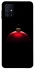 Чехол на Samsung Galaxy M31s Christmas bauble фото 1 из 1