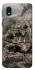 Чехол на Samsung Galaxy M01 Core / A01 Core Black hawk фото 1 из 1