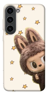 Чохол на Samsung Galaxy S23 Cute Zimomo фото 1 з 1