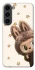 Чохол на Samsung Galaxy S23 Cute Zimomo фото 1 з 1