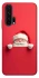 Чохол на Huawei Honor 20 Pro Christmas mood ver.11 фото 1 з 1