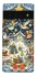 Чохол на Google Pixel 6 Pro Christmas spirit ver.11 фото 1 з 1