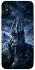 Чохол на Xiaomi Redmi 9A Arthas фото 1 з 1