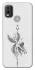 Чехол на Nokia C21 Plus Tattoo ver.10 фото 1 из 1