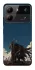 Чохол на ZTE Blade A54 4G Berserk v22 фото 1 з 1