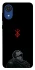 Чехол на Samsung Galaxy A03 Core Berserk V4 фото 1 из 1