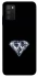 Чехол на Samsung Galaxy A03s Бриллиант фото 1 из 1