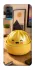 Чехол на ZTE Blade A71 Dumpling ver.8 фото 1 из 1