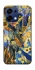 Чехол на Oppo A6 Pro 4G/5G Ukraine style ver.8 фото 1 из 2
