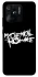 Чехол на Xiaomi Redmi 10C My Chemical Romance logo фото 1 Чехол на Xiaomi Redmi 10C My Chemical Romance logo фото 1 из 1