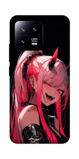 Чохол на Xiaomi 13 Makima v2 фото 1 з 1