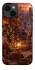 Чехол на Apple iPhone 14 (6.1") WOW forever v8 фото 1 из 1