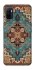 Чохол на Oppo A53 / A32 / A33 Килим v5 фото 1 Чохол на Oppo A53 / A32 / A33 Килим v5 фото 1 з 1