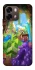 Чехол на Oppo A6 Minecraft forever фото 2 из 2