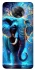 Чохол на Xiaomi Redmi K30 Pro / Poco F2 Pro Слон фото 1 з 1