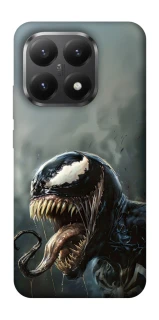 Чохол на Xiaomi 15T venom v7 фото 1 з 1