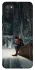 Чохол на Samsung Galaxy A02s Spider Man ver.5 фото 1 з 1