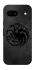 Чехол на Google Pixel 8a House of the Dragon ver.3 фото 1 из 1
