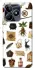 Чохол на Realme C53 Harry Potter mood фото 1 з 1
