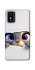 Чохол на ZTE Blade L9 Zootopia фото 1 з 1