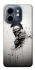 Чохол на Infinix Smart 9 4G / Hot 50i Tattoo ver.3 фото 1 з 1