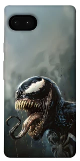 Чехол на Google Pixel 7a venom v7 фото 1 из 1