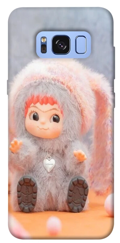 Чохол на Samsung G950 Galaxy S8 Wakuku ver.1 фото 1 з 1