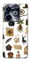 Чохол на Infinix Hot 40i Harry Potter mood фото 1 з 1