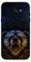 Чохол на Samsung A720 Galaxy A7 (2017) Bear v2 фото 1 з 1