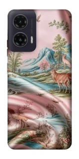 Чохол на Motorola Moto G35 Nature фото 1 з 1