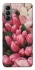 Чехол на Samsung Galaxy A04s Flowers v3 фото 1 из 1