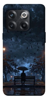 Чохол на OnePlus 10T umbrella фото 1 з 1