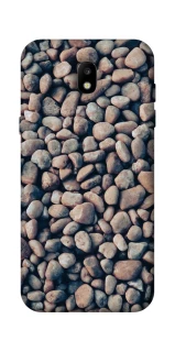 Чехол на Samsung Galaxy J5 (2017) Калька фото 1 из 1