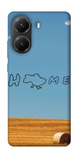 Чехол на Xiaomi Poco X7 Pro Home фото 1 из 1