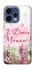 Чехол на Oppo Reno 15 Mother's Day ver.3 фото 2 из 2