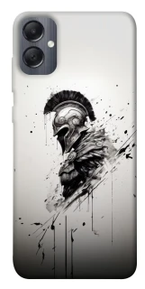 Чехол на Samsung Galaxy A05 Tattoo ver.3 фото 1 из 1