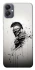 Чехол на Samsung Galaxy A05 Tattoo ver.3 фото 1 из 1
