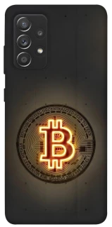 Чехол на Samsung Galaxy A72 4G / A72 5G Битферма фото 1 из 1