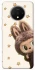 Чохол на OnePlus 7T Cute Zimomo фото 1 з 1
