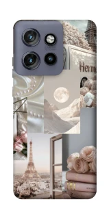 Чохол на Motorola Edge 50 Neo Fashion collage ver.6 фото 1 з 1