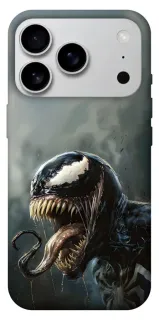 Чохол на Apple iPhone 18 Pro Max venom v7 фото 1 з 1