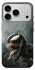 Чохол на Apple iPhone 18 Pro Max venom v7 фото 1 з 1