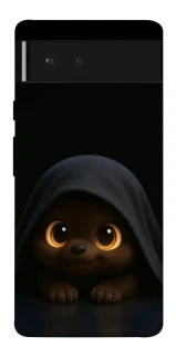 Чохол на Google Pixel 6 Funny Dog фото 1 з 1