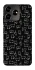 Чохол на ZTE Blade V50 Design 4G Black Cats фото 1 Чохол на ZTE Blade V50 Design 4G Black Cats фото 1 з 1