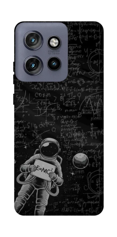 Чохол на Motorola Edge 50 Neo Physics фото 1 з 1