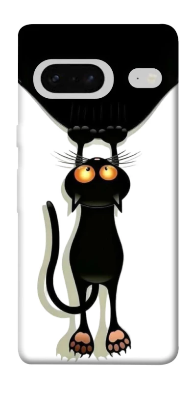 Чохол на Google Pixel 7 But it's not white фото 1 з 1