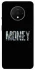 Чехол на OnePlus 7T Money-dollars фото 1 из 1