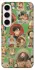 Чохол на Samsung Galaxy S23+ Harry Potter v27 фото 1 з 1