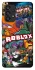 Чохол на Samsung Galaxy A53 5G Roblox v4 фото 1 з 1