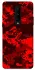 Чехол на OnePlus 8 Camouflage v28 фото 1 из 1
